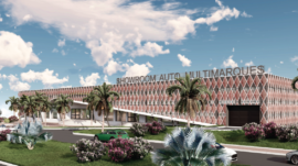 djelfa-