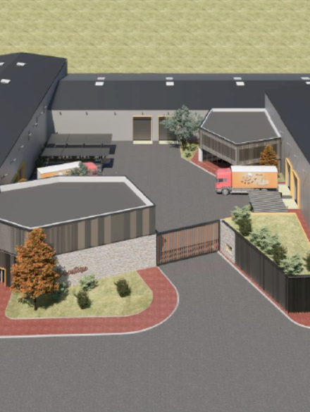 biscuiterie-aintimouchent