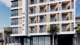 hotel-bordj