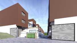 15-villas-Ouled-fayet