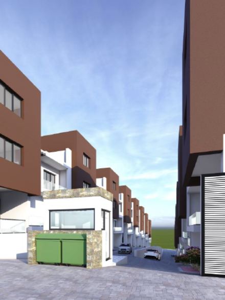 15-villas-Ouled-fayet