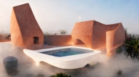 Architecture_AI-Concept-Design_full