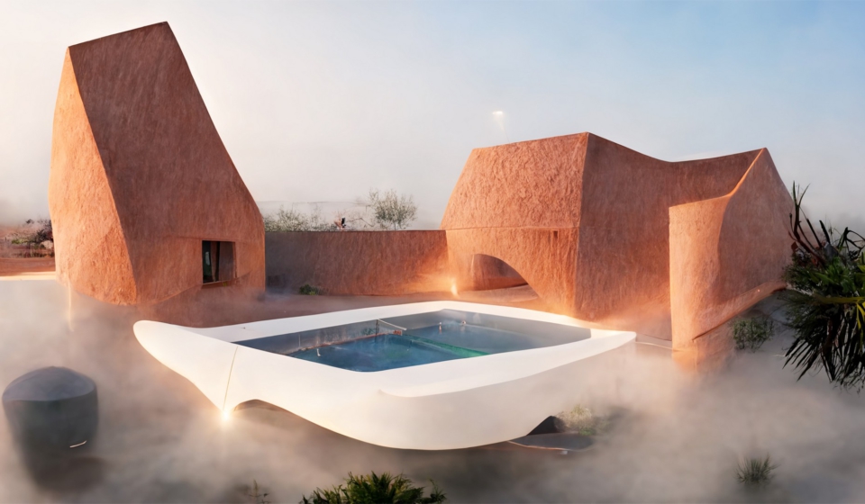 Architecture_AI-Concept-Design_full