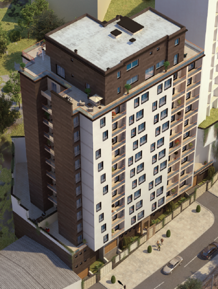 Capture d’écran 2023-12-15 à 10.36.22 PM