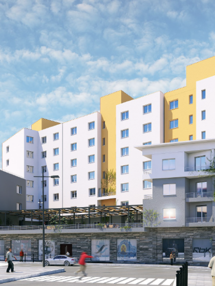 Capture d’écran 2023-12-16 à 4.04.26 PM