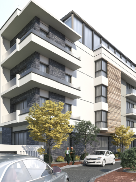 Capture d’écran 2023-12-16 à 4.32.41 PM