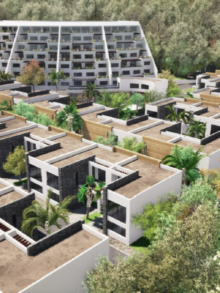 village-tourist-azzefoun