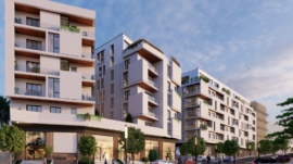 hb-architecte-almahroussa