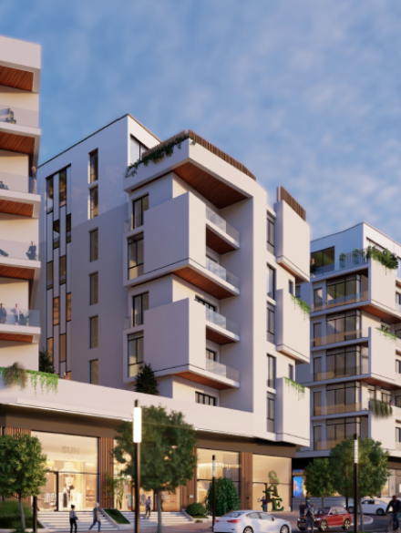 hb-architecte-almahroussa